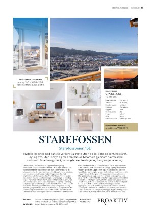 bergenstidende_husoghjem-20220311_000_00_00_023.pdf