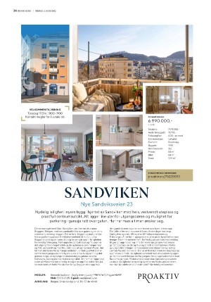 bergenstidende_husoghjem-20220311_000_00_00_024.pdf