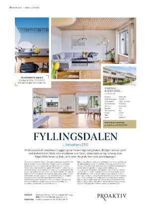 bergenstidende_husoghjem-20220311_000_00_00_026.pdf