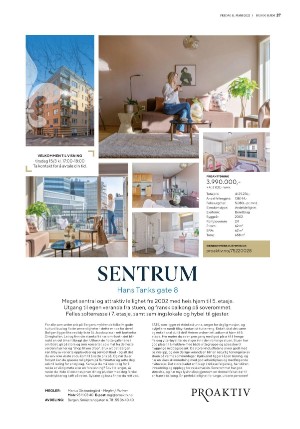 bergenstidende_husoghjem-20220311_000_00_00_027.pdf