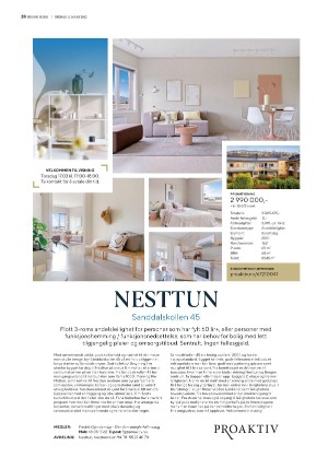 bergenstidende_husoghjem-20220311_000_00_00_028.pdf