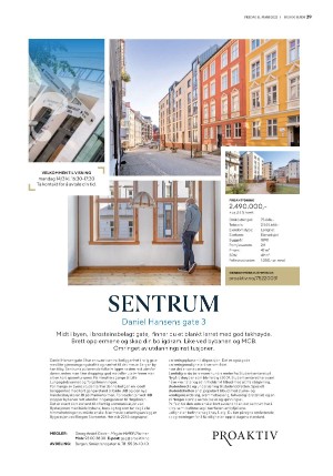 bergenstidende_husoghjem-20220311_000_00_00_029.pdf