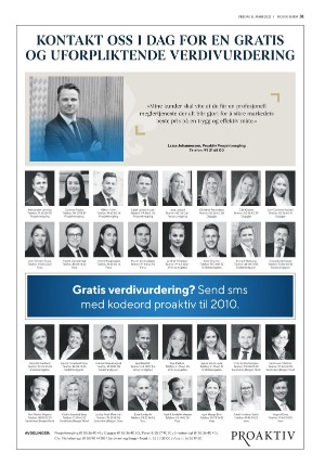 bergenstidende_husoghjem-20220311_000_00_00_031.pdf