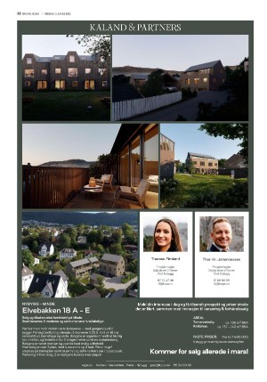 bergenstidende_husoghjem-20220311_000_00_00_032.pdf