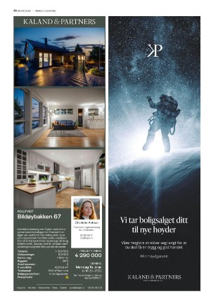 bergenstidende_husoghjem-20220311_000_00_00_038.pdf