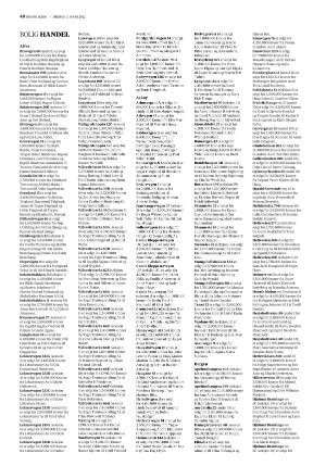 bergenstidende_husoghjem-20220311_000_00_00_040.pdf