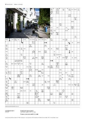 bergenstidende_husoghjem-20220311_000_00_00_042.pdf