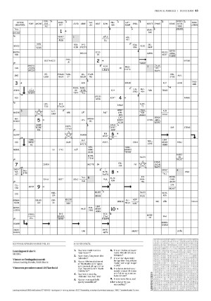bergenstidende_husoghjem-20220311_000_00_00_043.pdf