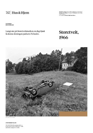 bergenstidende_husoghjem-20220311_000_00_00_044.pdf