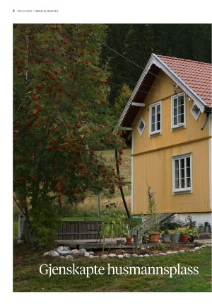 bergenstidende_husoghjem-20220318_000_00_00_002.pdf