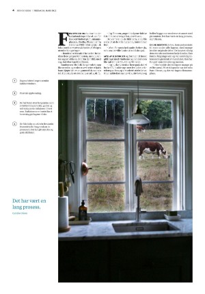 bergenstidende_husoghjem-20220318_000_00_00_004.pdf