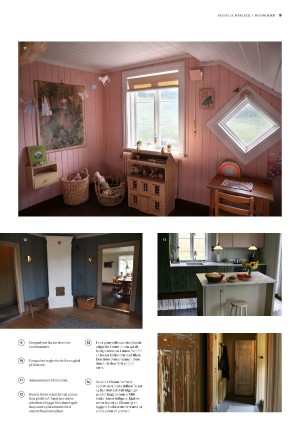 bergenstidende_husoghjem-20220318_000_00_00_009.pdf