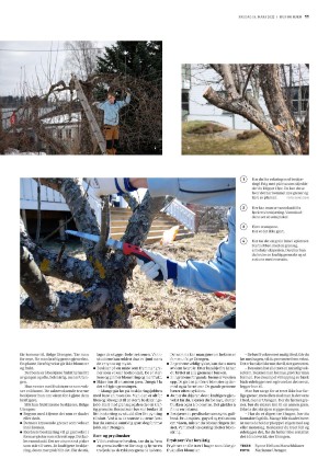 bergenstidende_husoghjem-20220318_000_00_00_011.pdf