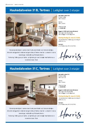 bergenstidende_husoghjem-20220318_000_00_00_012.pdf