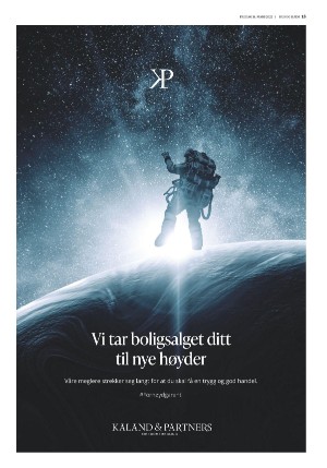 bergenstidende_husoghjem-20220318_000_00_00_013.pdf