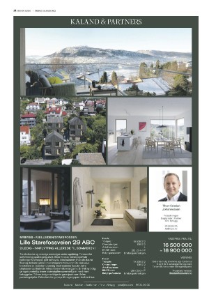 bergenstidende_husoghjem-20220318_000_00_00_014.pdf