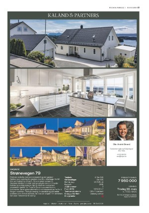 bergenstidende_husoghjem-20220318_000_00_00_015.pdf