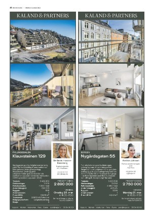 bergenstidende_husoghjem-20220318_000_00_00_018.pdf