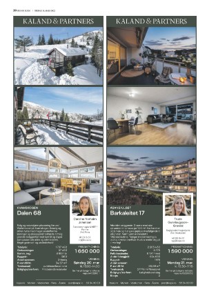 bergenstidende_husoghjem-20220318_000_00_00_020.pdf
