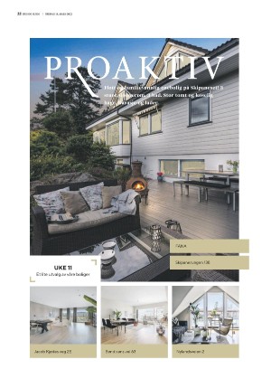 bergenstidende_husoghjem-20220318_000_00_00_022.pdf