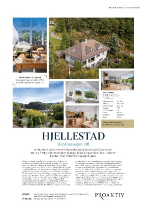 bergenstidende_husoghjem-20220318_000_00_00_023.pdf