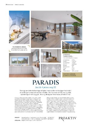 bergenstidende_husoghjem-20220318_000_00_00_024.pdf