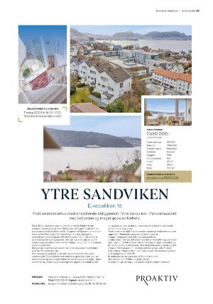 bergenstidende_husoghjem-20220318_000_00_00_025.pdf
