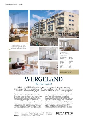 bergenstidende_husoghjem-20220318_000_00_00_026.pdf