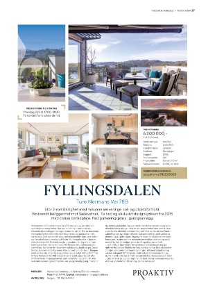 bergenstidende_husoghjem-20220318_000_00_00_027.pdf