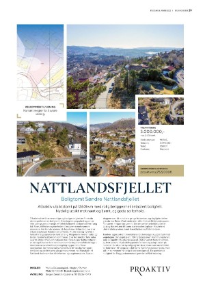 bergenstidende_husoghjem-20220318_000_00_00_029.pdf
