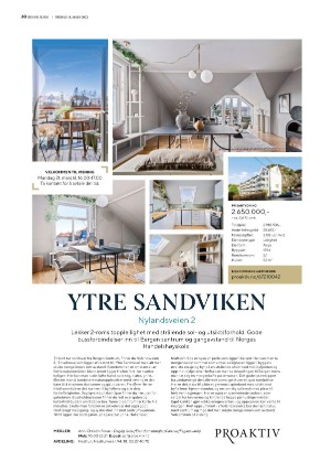 bergenstidende_husoghjem-20220318_000_00_00_030.pdf