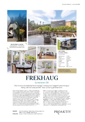 bergenstidende_husoghjem-20220318_000_00_00_031.pdf