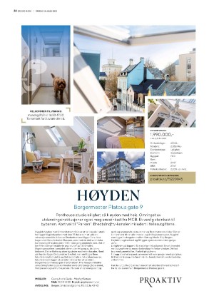 bergenstidende_husoghjem-20220318_000_00_00_032.pdf