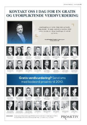 bergenstidende_husoghjem-20220318_000_00_00_033.pdf