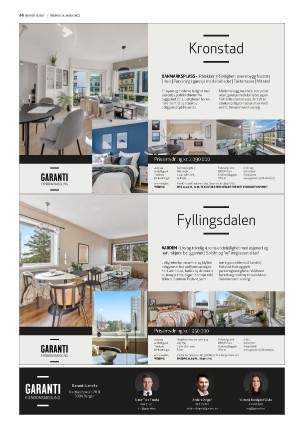 bergenstidende_husoghjem-20220318_000_00_00_034.pdf