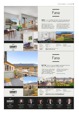bergenstidende_husoghjem-20220318_000_00_00_035.pdf