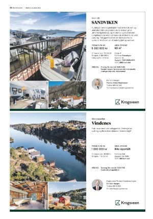 bergenstidende_husoghjem-20220318_000_00_00_036.pdf