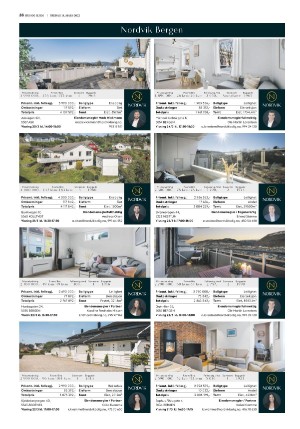bergenstidende_husoghjem-20220318_000_00_00_038.pdf