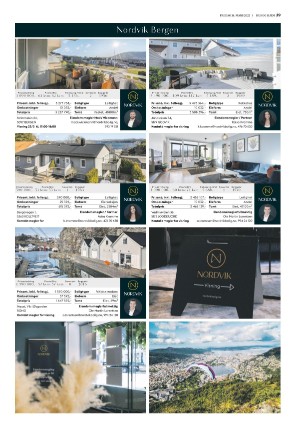 bergenstidende_husoghjem-20220318_000_00_00_039.pdf