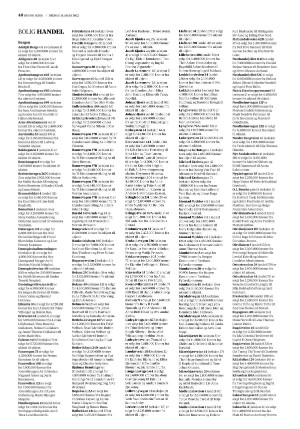 bergenstidende_husoghjem-20220318_000_00_00_040.pdf