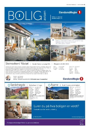 bergenstidende_husoghjem-20220318_000_00_00_041.pdf