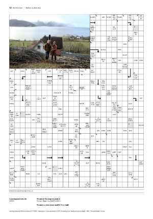 bergenstidende_husoghjem-20220318_000_00_00_042.pdf