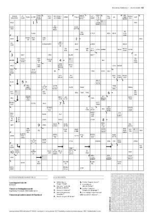 bergenstidende_husoghjem-20220318_000_00_00_043.pdf