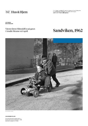 bergenstidende_husoghjem-20220318_000_00_00_044.pdf