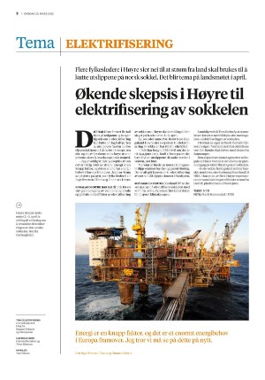 bergenstidende_husoghjem-20220323_000_00_00_002.pdf