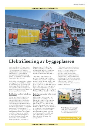 bergenstidende_husoghjem-20220323_000_00_00_003.pdf