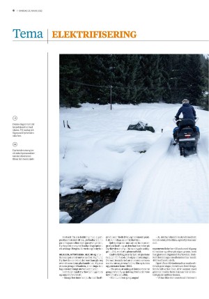 bergenstidende_husoghjem-20220323_000_00_00_006.pdf
