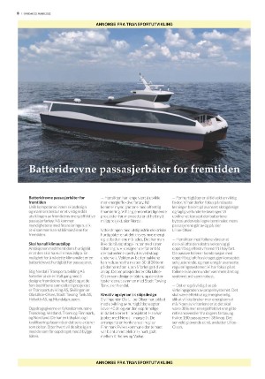 bergenstidende_husoghjem-20220323_000_00_00_008.pdf