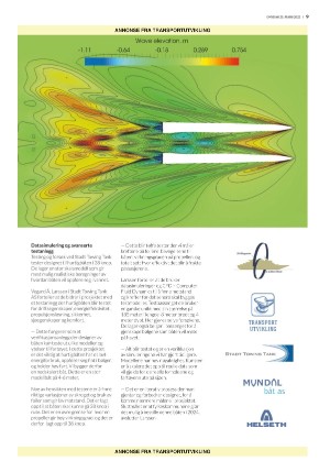 bergenstidende_husoghjem-20220323_000_00_00_009.pdf