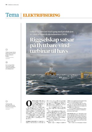 bergenstidende_husoghjem-20220323_000_00_00_010.pdf